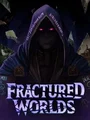 Fractured Worlds (PC) thumb 1