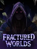 Fractured Worlds (PC)