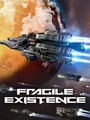 Fragile Existence (PC) thumb 1
