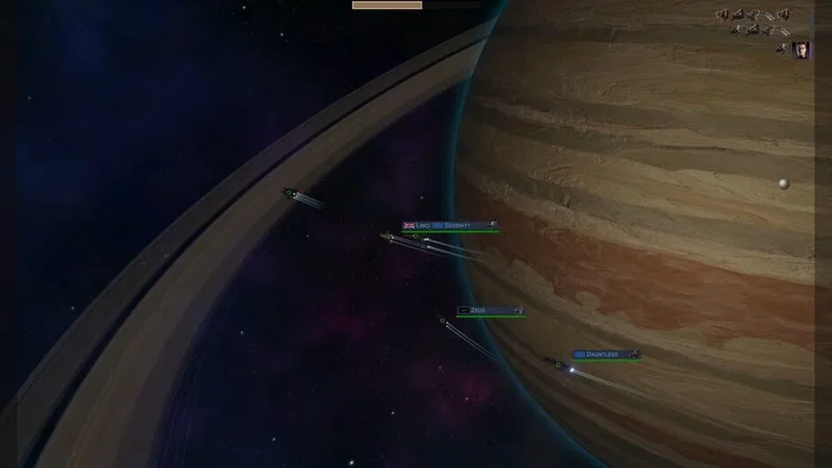 Fragile Existence (PC) gallery image 5