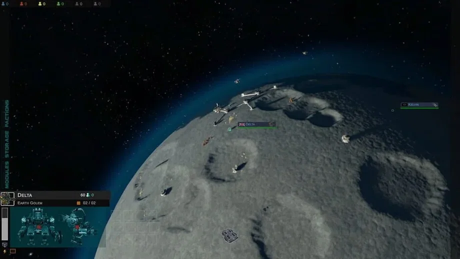 Fragile Existence (PC) gallery image 7