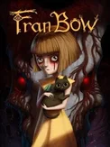 Fran Bow (PC)