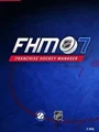 Franchise Hockey Manager 7 (PC) thumb 1