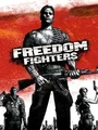 Freedom Fighters (PC) thumb 1