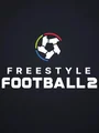 Freestyle Football 2 (PC) thumb 1