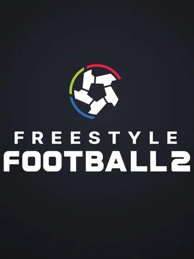 Freestyle Football 2 (PC) gallery image 1