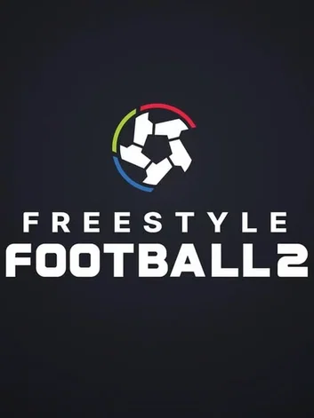Freestyle Football 2 (PC)