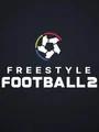 Freestyle Football 2 (PS5) thumb 1