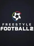 Freestyle Football 2 (PS5)