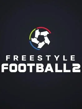 Freestyle Football 2 (PS5)