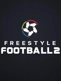 Freestyle Football 2 (Xbox Series X|S)