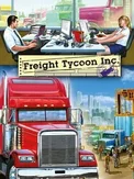 Freight Tycoon Inc. (PC)