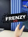 Frenzy VR (PC) thumb 1