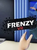 Frenzy VR (PC)