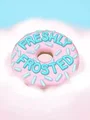 Freshly Frosted (PC) thumb 1