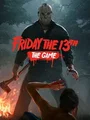 Friday the 13th: The Game (PS4) thumb 1