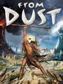 From Dust (PC) thumb 1