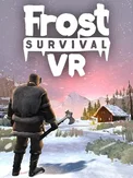 Frost Survival VR (PC)
