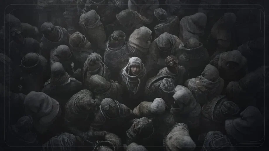 Frostpunk 2: Deluxe Edition (PC) gallery image 9