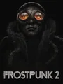 Frostpunk 2 (PC) thumb 1