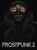 Frostpunk 2 (PC)