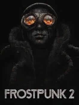 Frostpunk 2 (PC)