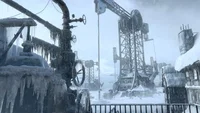 Frostpunk 2 (PC) thumb 7