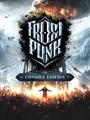 Frostpunk: Console Edition (PS4) thumb 1