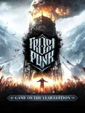 Frostpunk: Game of the Year Edition (PC)