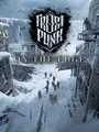 Frostpunk: On the Edge (PC) thumb 1