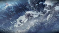 Frostpunk: On the Edge (PC) thumb 3