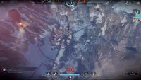 Frostpunk: On the Edge (PC) thumb 6