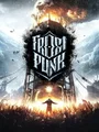 Frostpunk (PC) thumb 1
