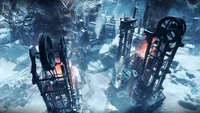 Frostpunk (PC) thumb 7