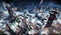Frostpunk (PC) thumb 9