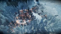 Frostpunk: The Last Autumn (DLC) (PC) thumb 8