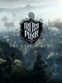 Frostpunk: The Last Autumn (PC)