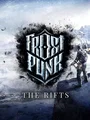 Frostpunk: The Rifts (PC) thumb 1