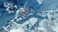 Frostpunk: The Rifts (PC) thumb 2