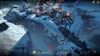 Frostpunk: The Rifts (PC) thumb 5