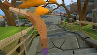 Fruit Ninja VR 2 (PC) thumb 7