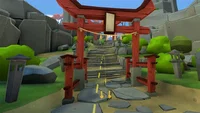 Fruit Ninja VR 2 (PC) thumb 8