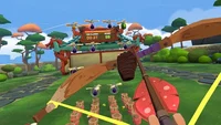Fruit Ninja VR 2 (PC) thumb 9