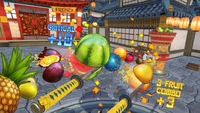 Fruit Ninja VR (PC) thumb 3