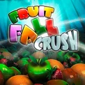 FruitFall Crush (Switch)