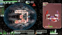 FTL: Advanced Edition Game Edition (PC) thumb 2
