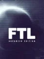 FTL: Advanced Edition (PC) thumb 1