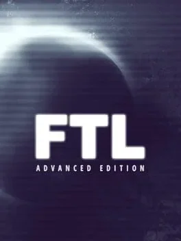 FTL: Advanced Edition (PC) gallery image 1