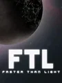 FTL: Faster Than Light (PC) thumb 1