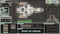 FTL: Faster Than Light (PC) thumb 3